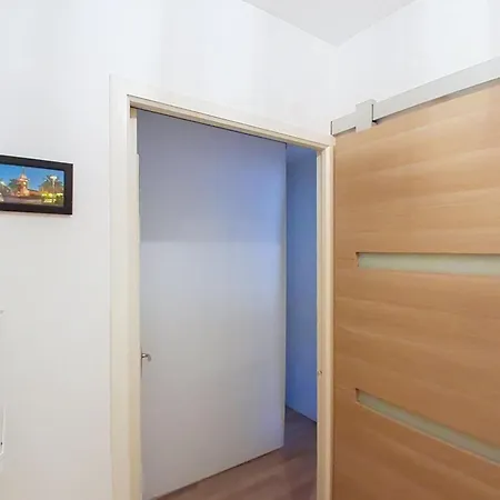 Le Maresol By Interhome Apartmán *