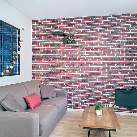 Le Maresol By Interhome Cagnes-sur-Mer