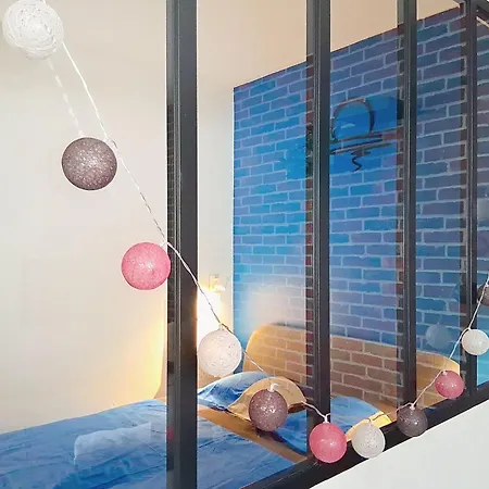 Le Maresol By Interhome Cagnes-sur-Mer